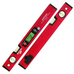 Электронный уровень МЕГЕОН 77800S