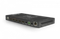 Wyrestorm NHD-0401-MV - мультивьюер 4:1 HDMI, поддержка 4K60, HDMI2.0, HDCP 2.2, HDR, де-эмбеддинг аудио, RS-232, ИК, совместим с NHD Touch, рекомендуется для NHD-400/500.