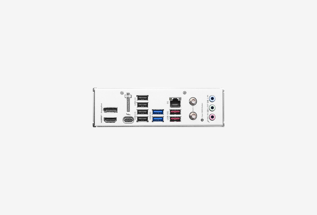 B860 GAMING PLUS WIFI_0425903120421