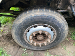 Shacman (Shaanxi) SX* 8x4 Самосвал SX32586T384 (Дизельный, 11,6 л, 423 л.с., МТ)
