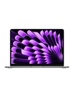 Ноутбук Apple MacBook Air 13 M3/16/512GB Space