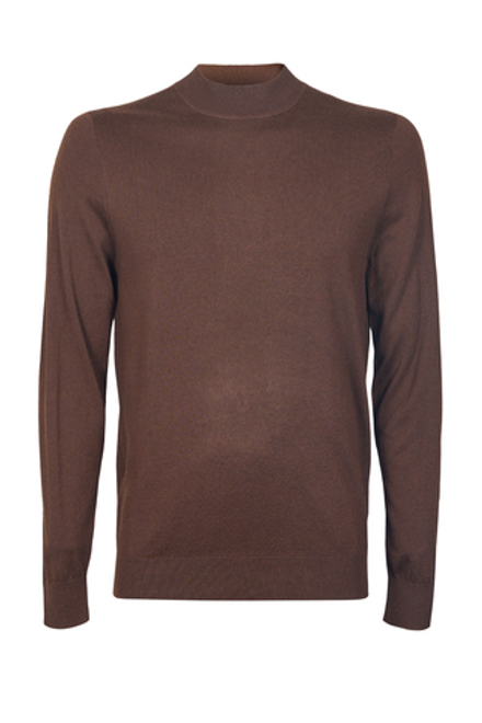 Джемпер CAIOMARIO