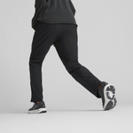 Мужские брюки PUMA SEASONS RAINCELL PANT