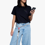 Поводок handsfree GRAVITY Zee.Dog