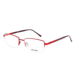 Оправа для очков Dackor 225 Red
