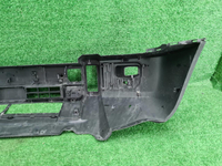 Бампер передний Jetour T2 (2023-н.в.)