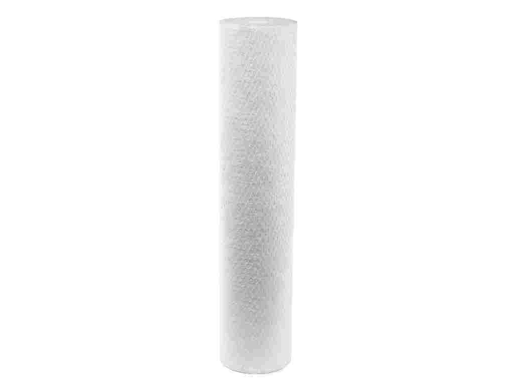 Картридж PP 5 - 20BB