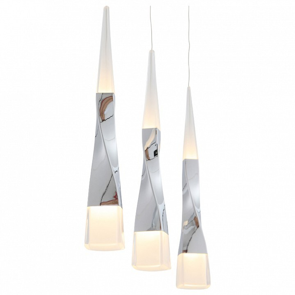 Подвесной светильник ST-Luce SL405.103.03