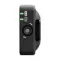 RODE Wireless ME