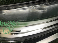Фара правая Haval M6 2 (2021-н.в.) LED