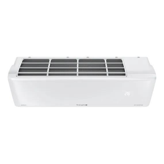 Сплит-система Energolux SAS12Z6-AI/SAU12Z6-AI Zurich 6 DC Inverter