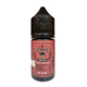 Жидкость Camel Salt 2% HARD 30 ml