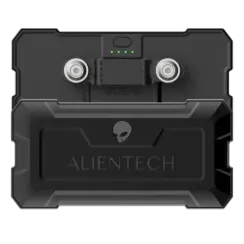 Усилитель сигнала Alientech Duo 3
