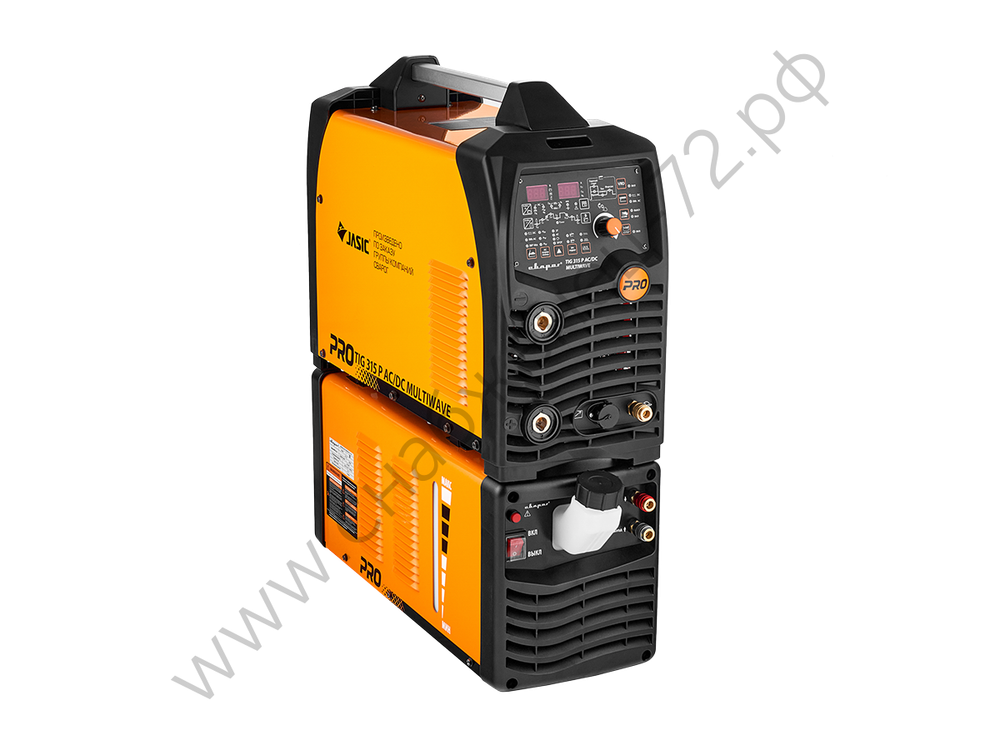 КУЛЕР PRO 5.5 Л