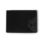 КАРДХОЛДЕР РАСКЛАДНОЙ YMKASHIX