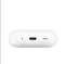 Apple AirPods Pro2