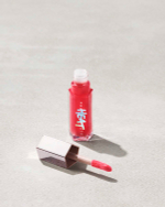 FENTY beauty LipGloss 01 Hot Cherry Блеск для губ