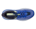 Кроссовки женские Hoka Speedgoat 5
