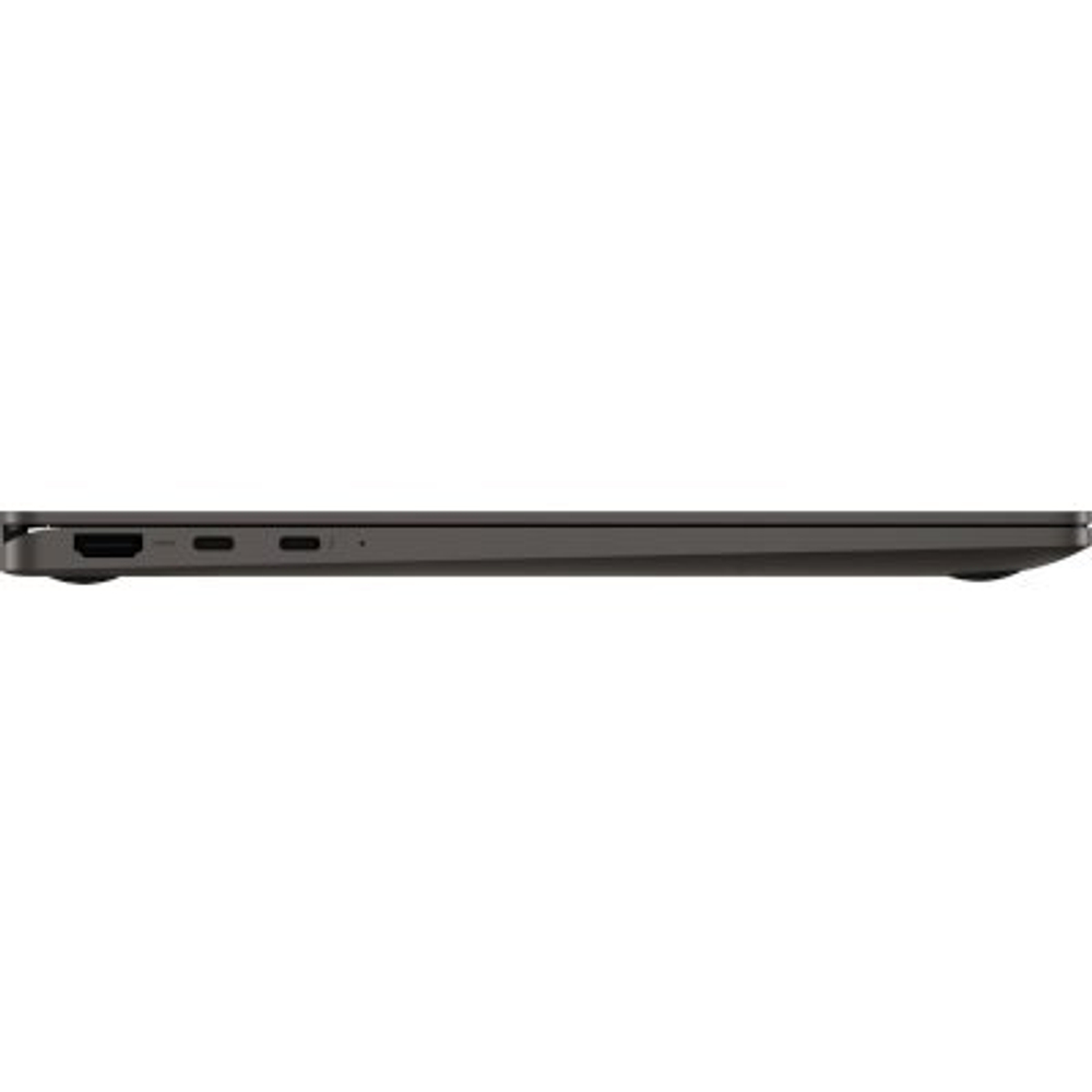 Ноутбук Samsung Galaxy Book3 360 NP750QFG-KA3IN ENG