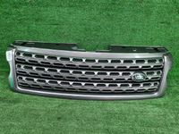 Решетка радиатора Range Rover Vogue 4 L405 (12-17)