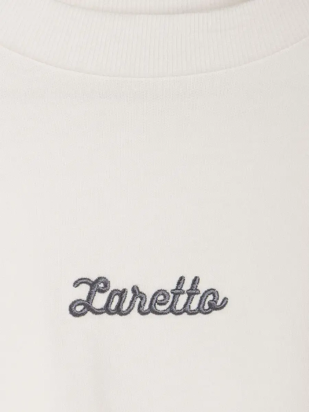 Костюм детский в сад, свитшот и шорты