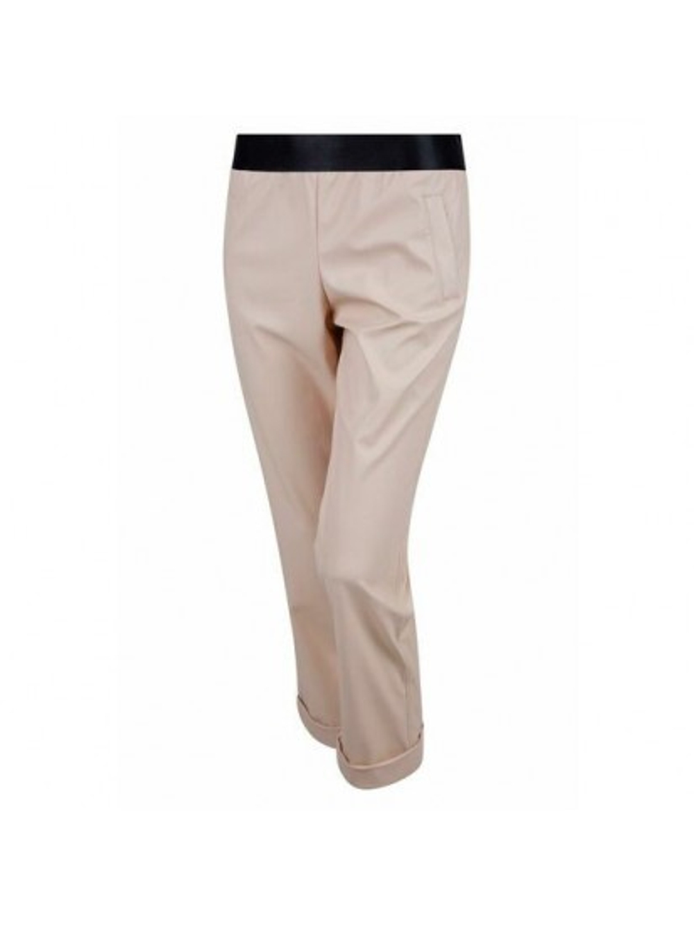 Брюки женские Tonka SPORTALM