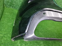 Бампер задний BMW X5 G05 (2018-2023) M-paket