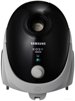 Пылесос SAMSUNG VCC5241S3K/XEV
