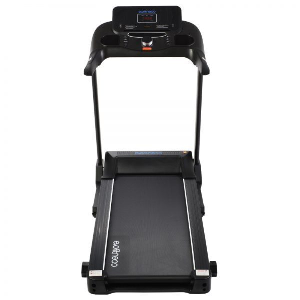 Evo fitness prime