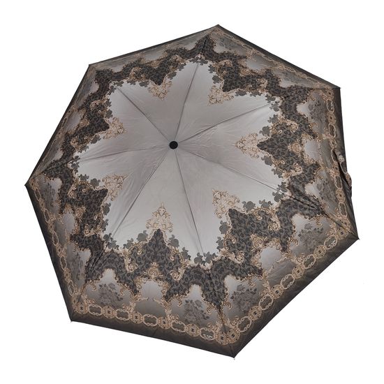 Компактный женский зонт Три Слона, мод. 4700-M-06