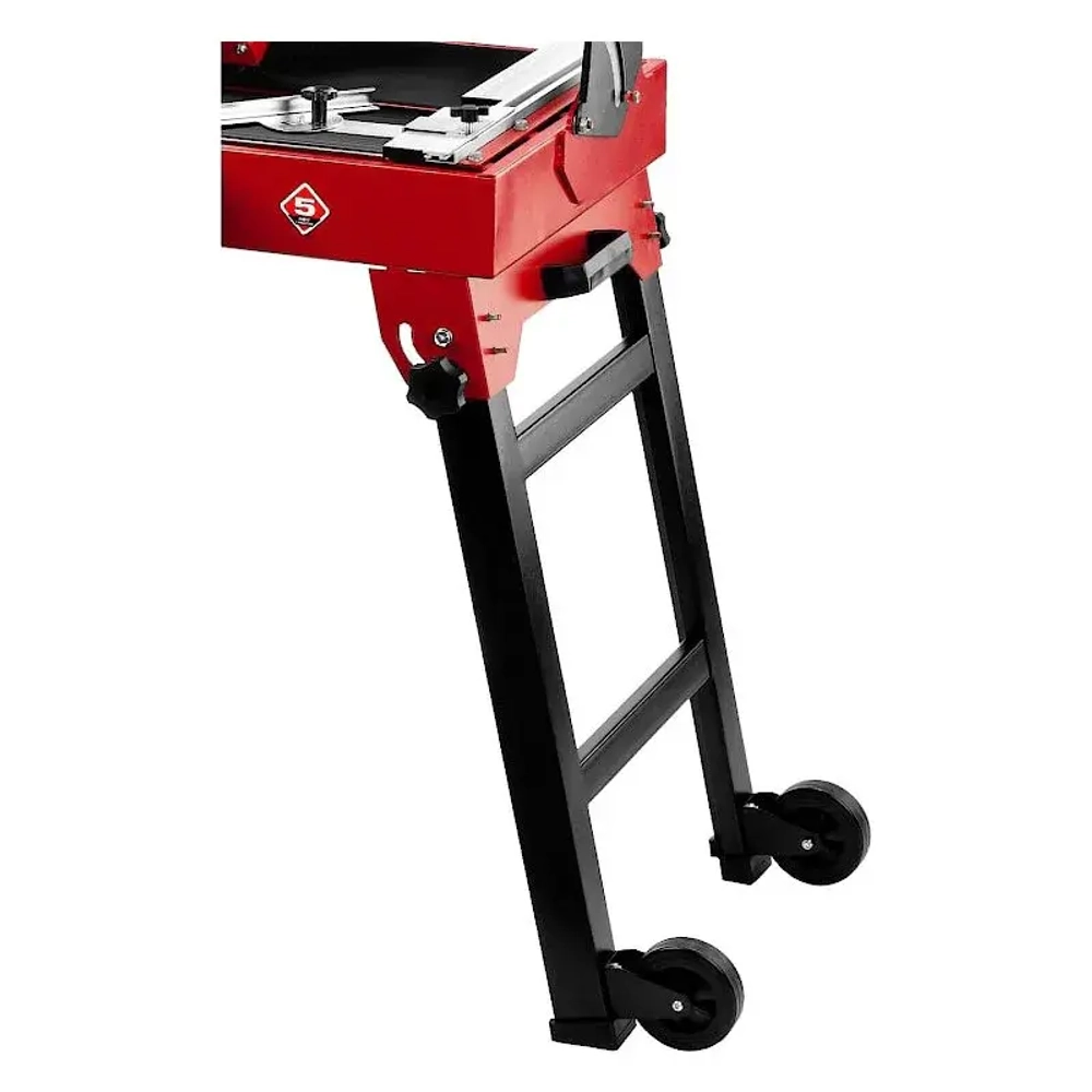 Электроплиткорез ЗУБР ЭП-200-1000С "МАСТЕР"