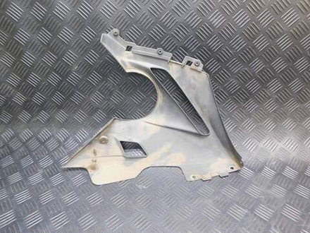 Пластик нижний левый Kawasaki Ninja 400R ER400B 052332