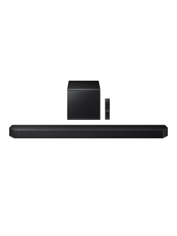 Саундбар Samsung HW-Q800H/PY (2026)