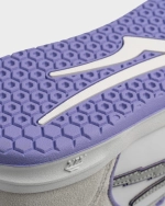 Кеды Lakai Telford Low: Gabryel (Q1-26)