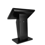 Интерактивный сенсорный стол BM Sever 43"