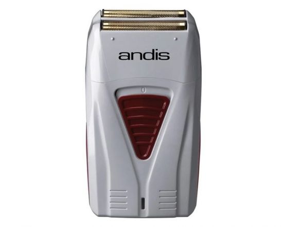 Электробритва Andis TS-1
