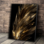 Коллекция Plume