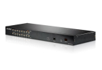 Переключатель KVM Altusen KH1516A-AX-G