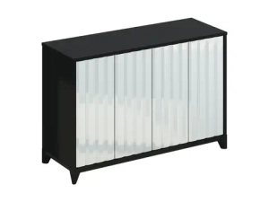 Сервант Dante малый