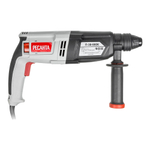Перфоратор электрический Ресанта П-30-900К