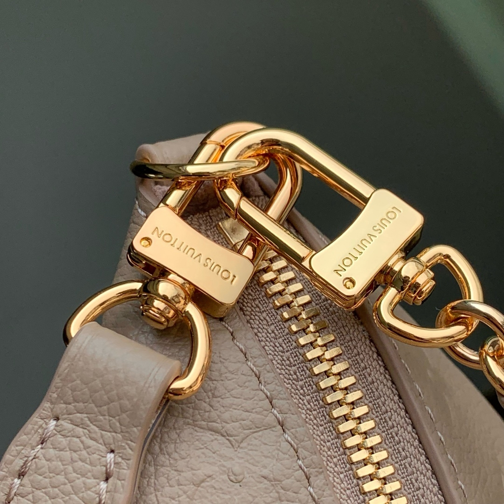 Louis Vuitton Boulogne GM