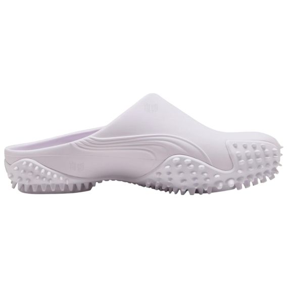 Puma Mostro Mule 'Lilac Frost'