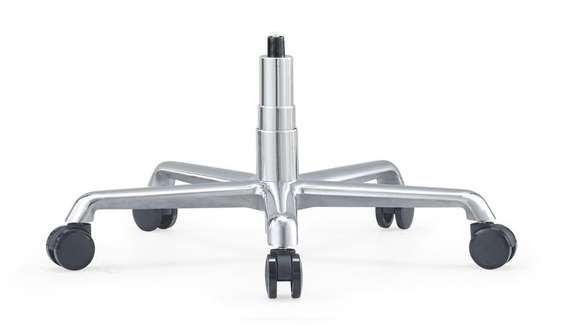 Кресло Ньюман A2415 Светло-бежевый