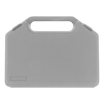 Отвертка с Т-образной эргономичной ручкой и набором насадок, 36 шт, CrV, пластиковый бокс Matrix