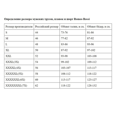 Хлопковые трусы-боксеры в мелкую клетку (Размер: XL) (Цвет: черный)
