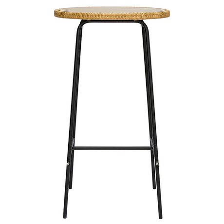 Столик барный Bergenson Bjorn Vetle bb0000482