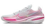 Кроссовки Nike Air Zoom G.T. Cut 1 Tpu