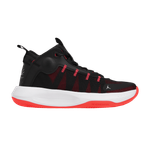 Кроссовки Jordan Jumpman 2020 Pf