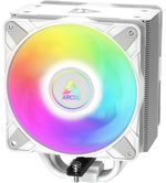 Кулер Arctic Freezer 36 A-RGB ACFRE00125A белый