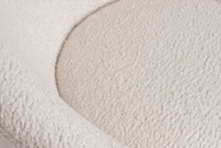 Кресло Garda Decor Moon 48MY-2746 CRE